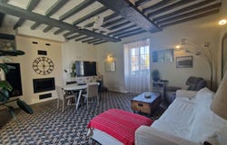 Bournand, Nouvelle-Aquitaine 86120