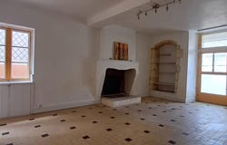 Langon, Nouvelle-Aquitaine 33210