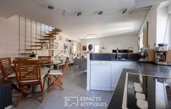 Pontarlier, Franche-Comté 25300