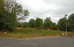 Maxent, Bretagne 35380