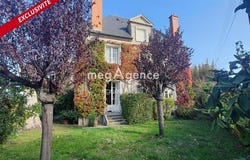 Commentry, Auvergne 03600