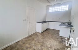 Saint-Amand-les-Eaux, Hauts-de-France 59230