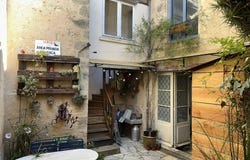 Gençay, Vienne 86160