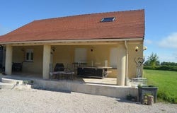 LOUHANS, Bourgogne 71500