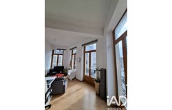 Lille, Hauts-de-France 59260