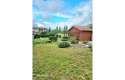 Rosieres, Auvergne 43800