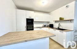 Lacanau, Nouvelle-Aquitaine 33680