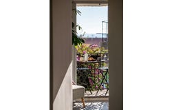 Meze, Languedoc-Roussillon 34140
