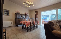 COEX, Pays de la Loire 85220