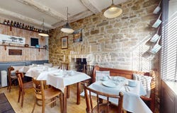 Guémené-sur-Scorff, Morbihan 56160