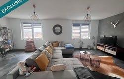 Freyming-Merlebach, Lorraine 57800
