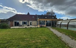 Oise, Hauts-de-France 60430