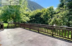 Argentière, Haute-Savoie 74400