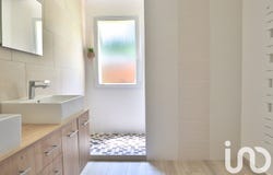 Mesquer, Pays de la Loire 44420