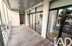 Mérignac, Nouvelle-Aquitaine 33700