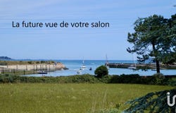 PAIMPOL, Brittany 22500