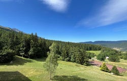 Villard-de-Lans, Isère 38250
