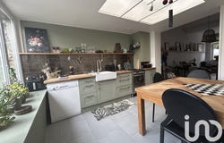 La Madeleine, Hauts-de-France 59110