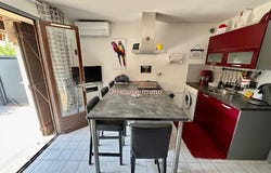 cap d agde, Occitanie 34300