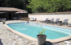 prechac, Nouvelle-Aquitaine 33730