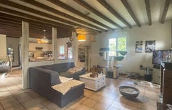 Labroye, Nord-Pas-de-Calais 62140
