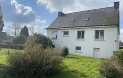 Sulniac, Morbihan 56250