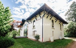 Charentay, Rhône-Alpes 69220