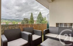 Rumilly, Haute-Savoie 74150