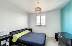 Magnils-Reigniers, Pays de la Loire 85400