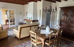 Casteljaloux, Aquitaine 47700