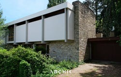 Miramont-de-Guyenne, Lot-et-Garonne 47800