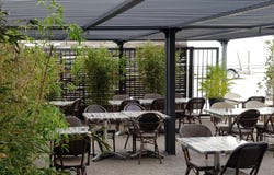 Digne-les-Bains, Provence-Alpes-Côte-d'Azur 04000