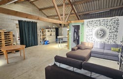 Bais, Brittany 35680