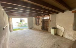 Cognac-La-Foret, Limousin 87310