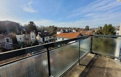 54 RUE DES AULNES, Sceaux, Île-de-France 92330