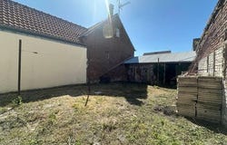 Athies-Sous-Laon, Picardie 02840