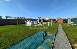 Epannes, Poitou-Charentes 79270
