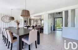 Gouvernes, Île-de-France 77400