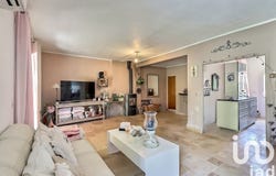 Milhaud, Occitanie 30540