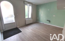 Amiens, Hauts-de-France 80080