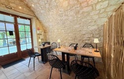 MONTCUQ, Midi-Pyrénées 46800
