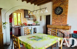 Steenwerck, Hauts-de-France 59181