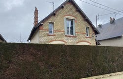 L'Aigle, Orne 61300