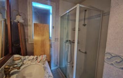 Maintenon, Eure-et-Loir 28130