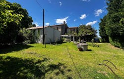 Fourques, Languedoc-Roussillon 30300