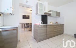 Mers-les-Bains, Hauts-de-France 80350