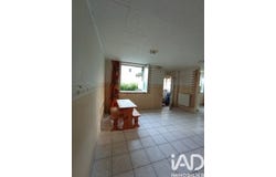 Berrien, Brittany 29690