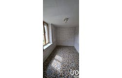 Landreville, Grand Est 10110