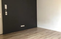 Lille, Nord 59800