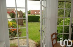 Isbergues, Hauts-de-France 62330